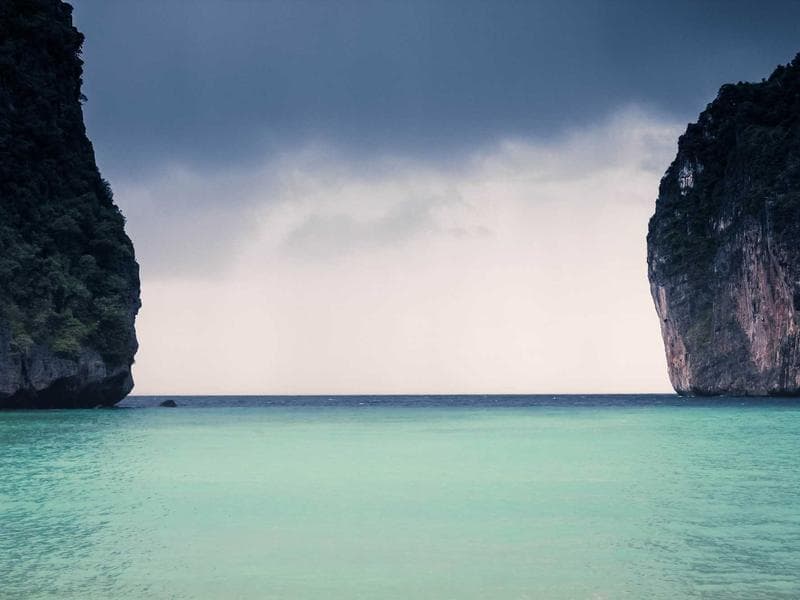 Amphenol CoD Website