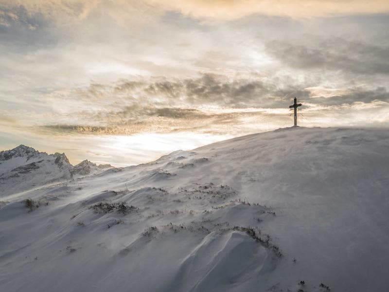 Service Desk Portal Creation