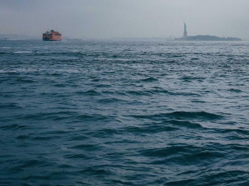 Support Ticket Standardization